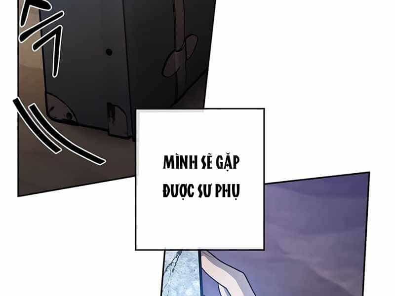 Con Trai Út Huyền Thoại Nhà Hầu Tước - Chương 27 - ảnh 121