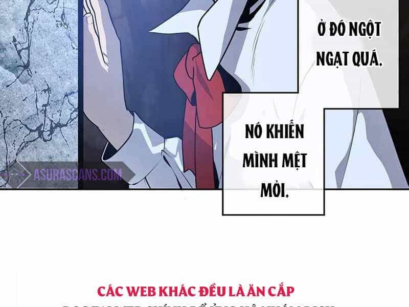Con Trai Út Huyền Thoại Nhà Hầu Tước - Chương 27 - ảnh 125