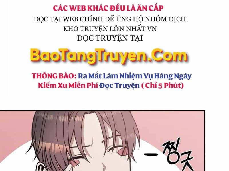 Con Trai Út Huyền Thoại Nhà Hầu Tước - Chương 27 - ảnh 13