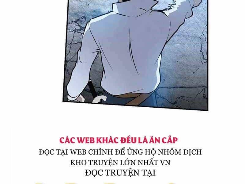 Con Trai Út Huyền Thoại Nhà Hầu Tước - Chương 27 - ảnh 130