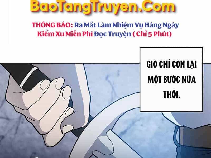 Con Trai Út Huyền Thoại Nhà Hầu Tước - Chương 27 - ảnh 131
