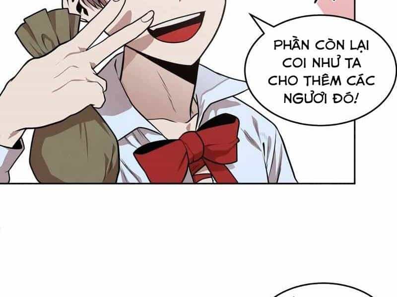 Con Trai Út Huyền Thoại Nhà Hầu Tước - Chương 27 - ảnh 14