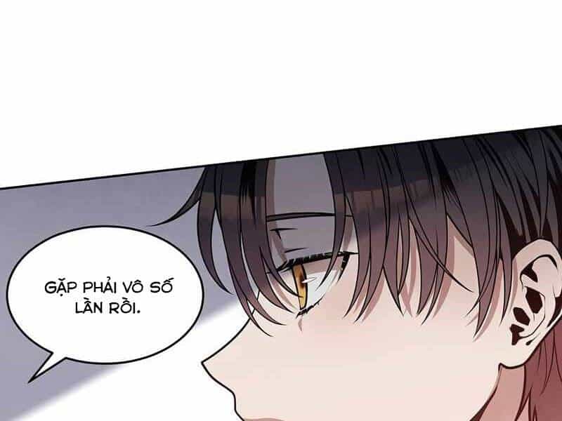 Con Trai Út Huyền Thoại Nhà Hầu Tước - Chương 27 - ảnh 32