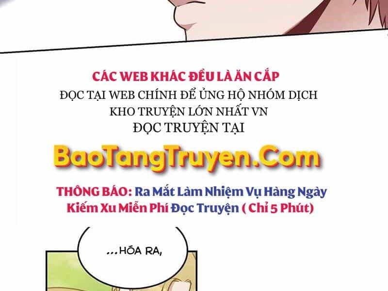 Con Trai Út Huyền Thoại Nhà Hầu Tước - Chương 27 - ảnh 33