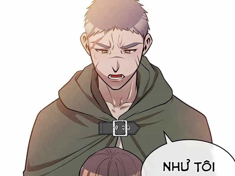 Con Trai Út Huyền Thoại Nhà Hầu Tước - Chương 27 - ảnh 37