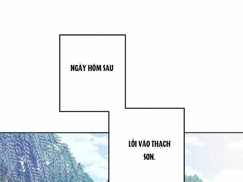 Con Trai Út Huyền Thoại Nhà Hầu Tước - Chương 27 - ảnh 4