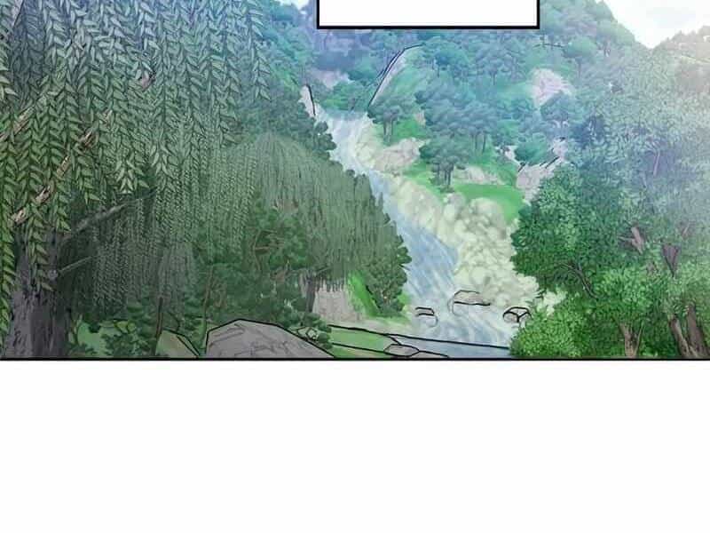 Con Trai Út Huyền Thoại Nhà Hầu Tước - Chương 27 - ảnh 5