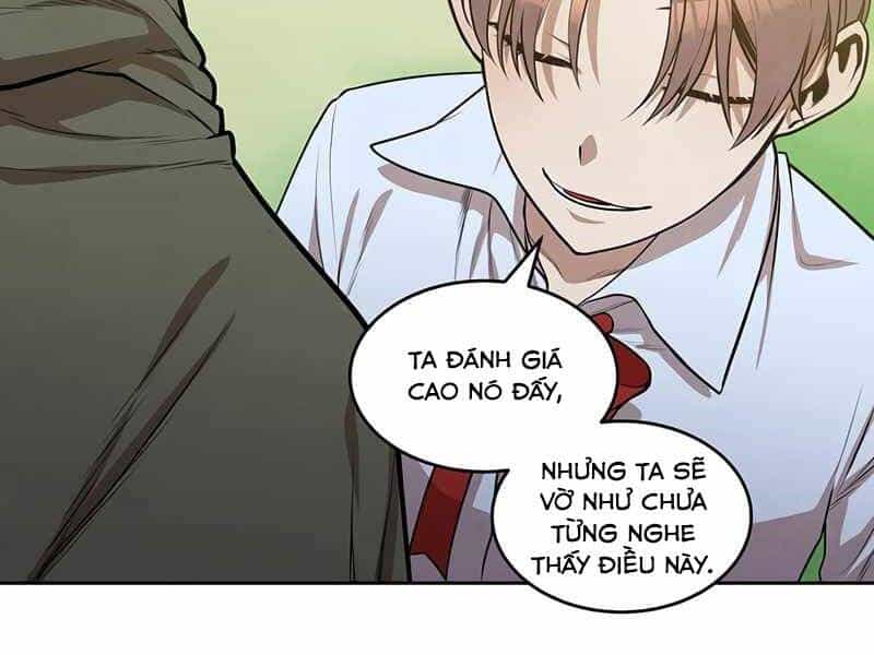 Con Trai Út Huyền Thoại Nhà Hầu Tước - Chương 27 - ảnh 54