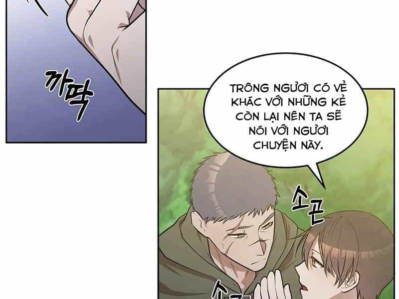Con Trai Út Huyền Thoại Nhà Hầu Tước - Chương 27 - ảnh 56