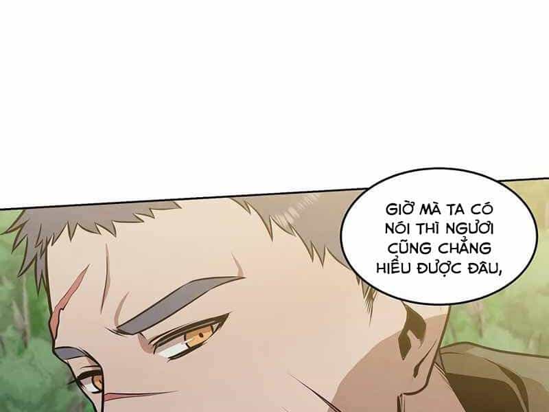 Con Trai Út Huyền Thoại Nhà Hầu Tước - Chương 27 - ảnh 60