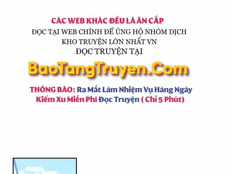 Con Trai Út Huyền Thoại Nhà Hầu Tước - Chương 27 - ảnh 93