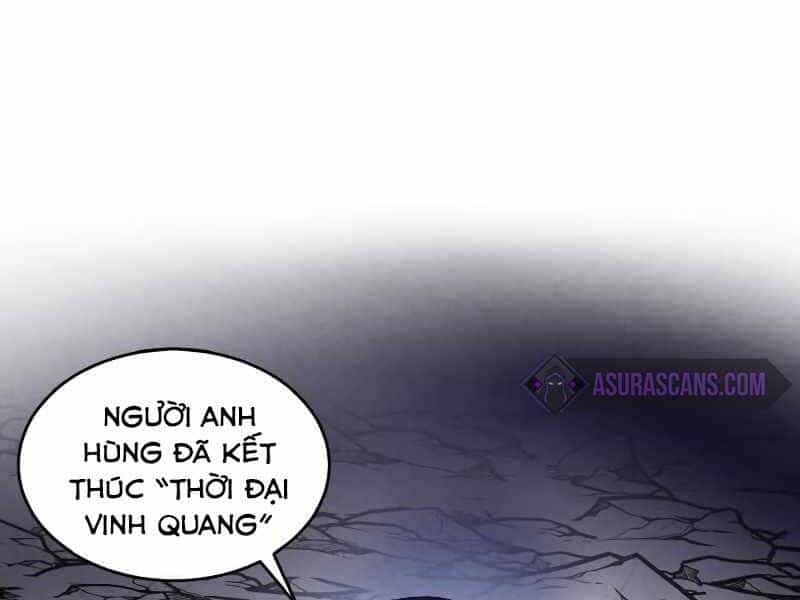 Con Trai Út Huyền Thoại Nhà Hầu Tước - Chương 28 - ảnh 111
