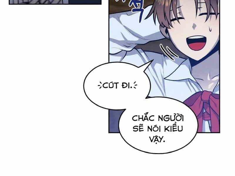 Con Trai Út Huyền Thoại Nhà Hầu Tước - Chương 28 - ảnh 129
