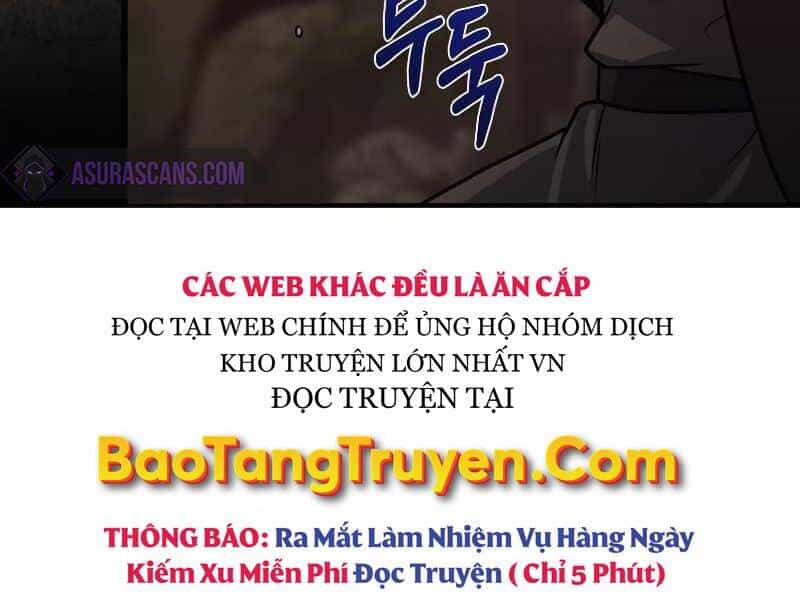 Con Trai Út Huyền Thoại Nhà Hầu Tước - Chương 28 - ảnh 20