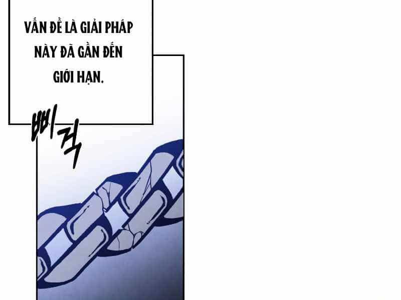 Con Trai Út Huyền Thoại Nhà Hầu Tước - Chương 28 - ảnh 77