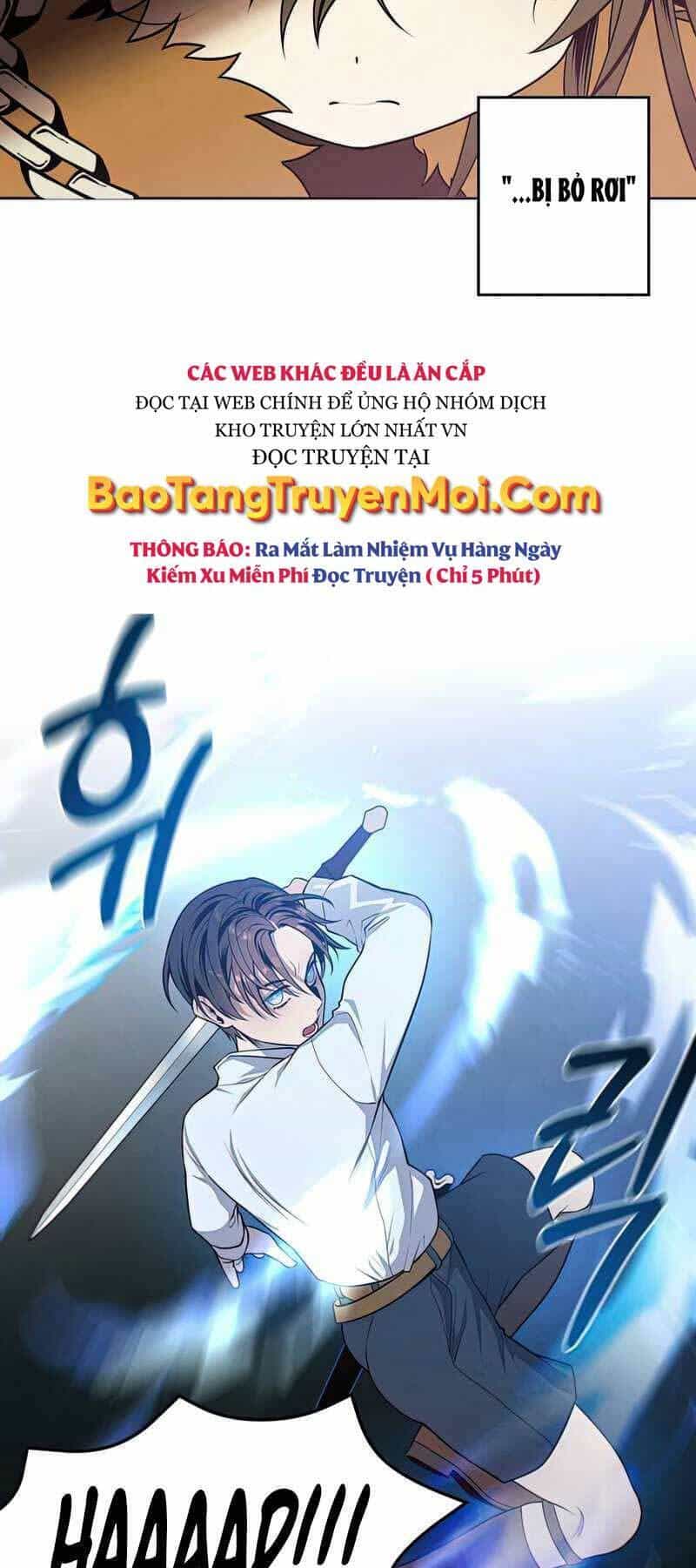 Con Trai Út Huyền Thoại Nhà Hầu Tước - Chương 29 - ảnh 14