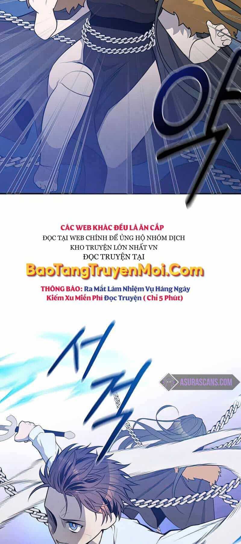 Con Trai Út Huyền Thoại Nhà Hầu Tước - Chương 29 - ảnh 16