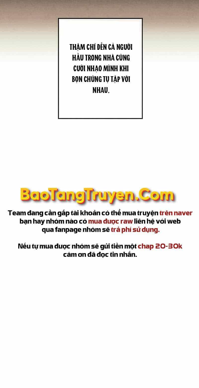 Con Trai Út Huyền Thoại Nhà Hầu Tước - Chương 3 - ảnh 13