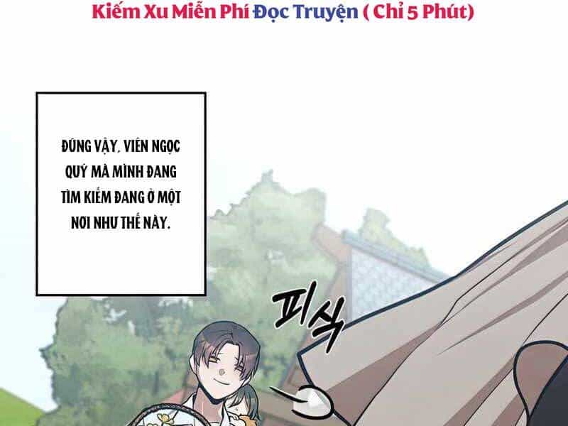 Con Trai Út Huyền Thoại Nhà Hầu Tước - Chương 30 - ảnh 117