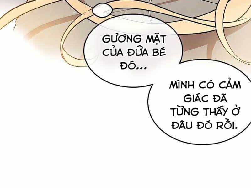 Con Trai Út Huyền Thoại Nhà Hầu Tước - Chương 30 - ảnh 135
