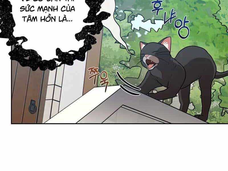 Con Trai Út Huyền Thoại Nhà Hầu Tước - Chương 30 - ảnh 22