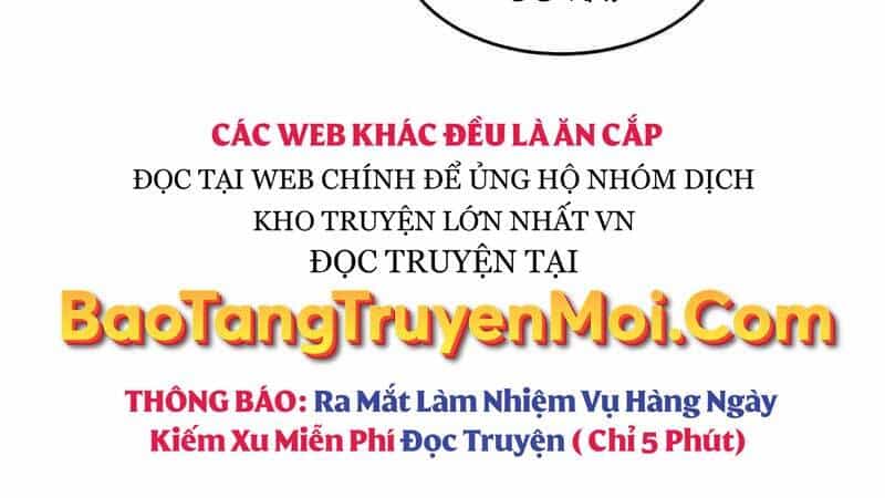 Con Trai Út Huyền Thoại Nhà Hầu Tước - Chương 30 - ảnh 24