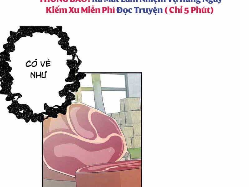 Con Trai Út Huyền Thoại Nhà Hầu Tước - Chương 30 - ảnh 36