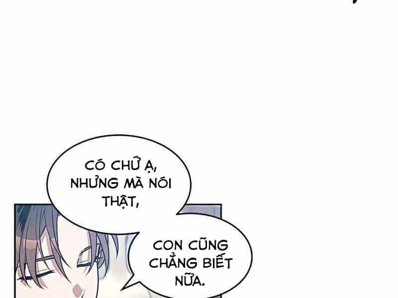Con Trai Út Huyền Thoại Nhà Hầu Tước - Chương 30 - ảnh 51