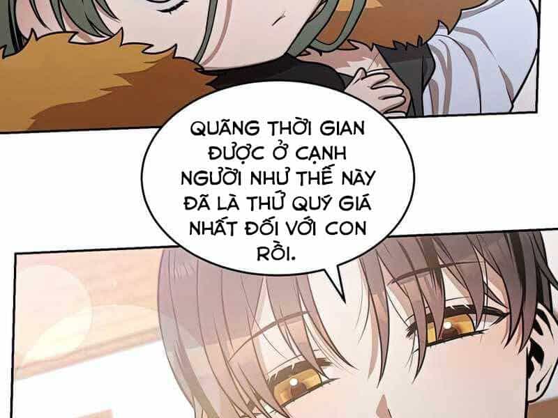 Con Trai Út Huyền Thoại Nhà Hầu Tước - Chương 30 - ảnh 58