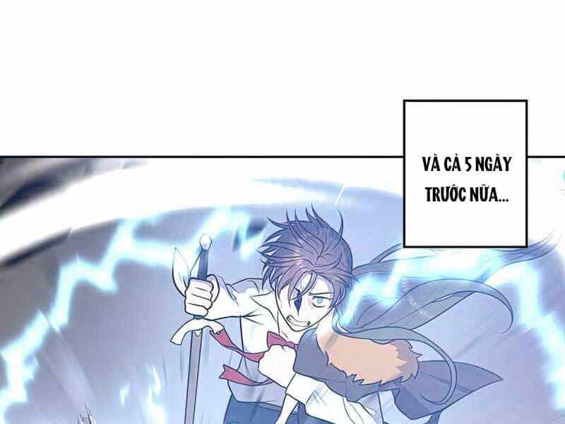 Con Trai Út Huyền Thoại Nhà Hầu Tước - Chương 30 - ảnh 68