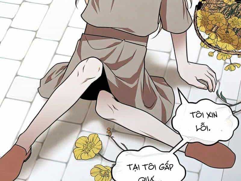 Con Trai Út Huyền Thoại Nhà Hầu Tước - Chương 30 - ảnh 88