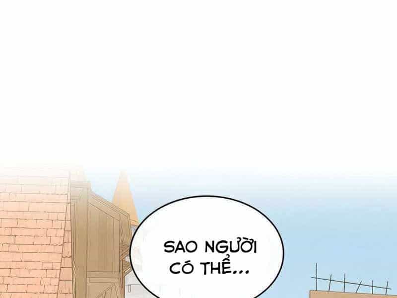 Con Trai Út Huyền Thoại Nhà Hầu Tước - Chương 30 - ảnh 9