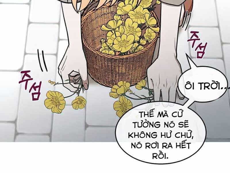 Con Trai Út Huyền Thoại Nhà Hầu Tước - Chương 30 - ảnh 93