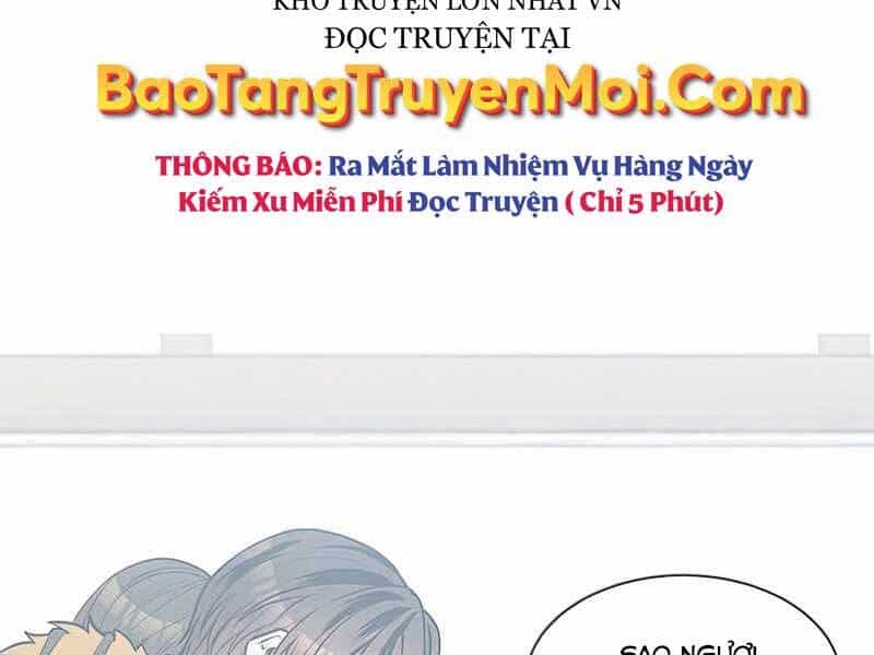 Con Trai Út Huyền Thoại Nhà Hầu Tước - Chương 31 - ảnh 102