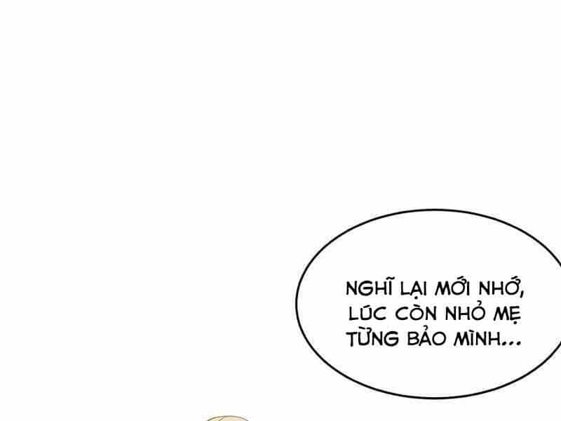 Con Trai Út Huyền Thoại Nhà Hầu Tước - Chương 31 - ảnh 111