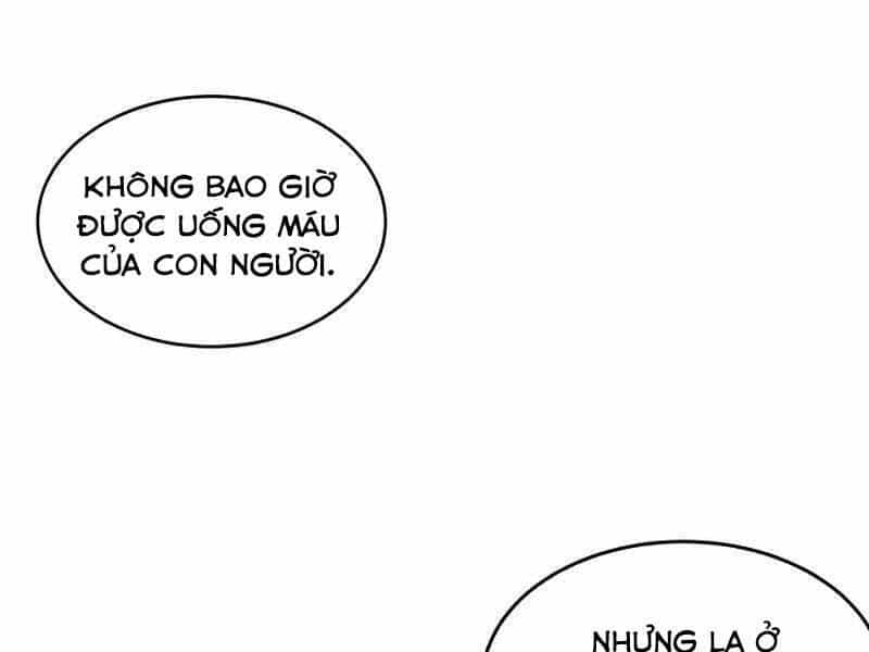 Con Trai Út Huyền Thoại Nhà Hầu Tước - Chương 31 - ảnh 113
