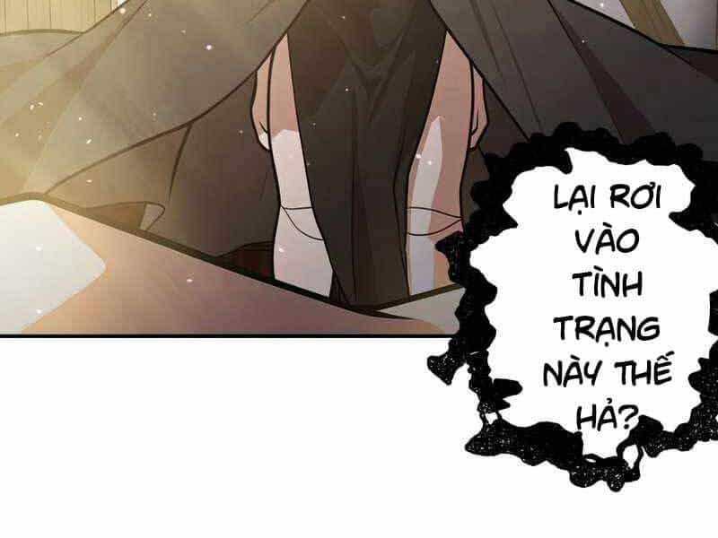 Con Trai Út Huyền Thoại Nhà Hầu Tước - Chương 31 - ảnh 139