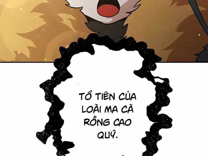 Con Trai Út Huyền Thoại Nhà Hầu Tước - Chương 31 - ảnh 142