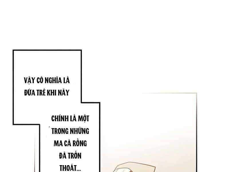 Con Trai Út Huyền Thoại Nhà Hầu Tước - Chương 31 - ảnh 16