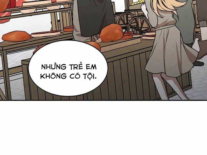 Con Trai Út Huyền Thoại Nhà Hầu Tước - Chương 31 - ảnh 35