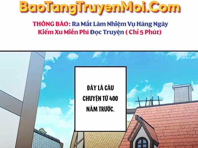 Con Trai Út Huyền Thoại Nhà Hầu Tước - Chương 31 - ảnh 43