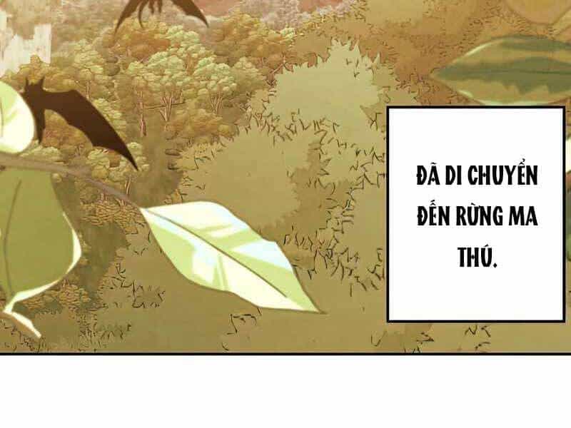 Con Trai Út Huyền Thoại Nhà Hầu Tước - Chương 31 - ảnh 52