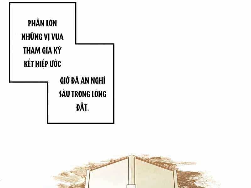 Con Trai Út Huyền Thoại Nhà Hầu Tước - Chương 31 - ảnh 55