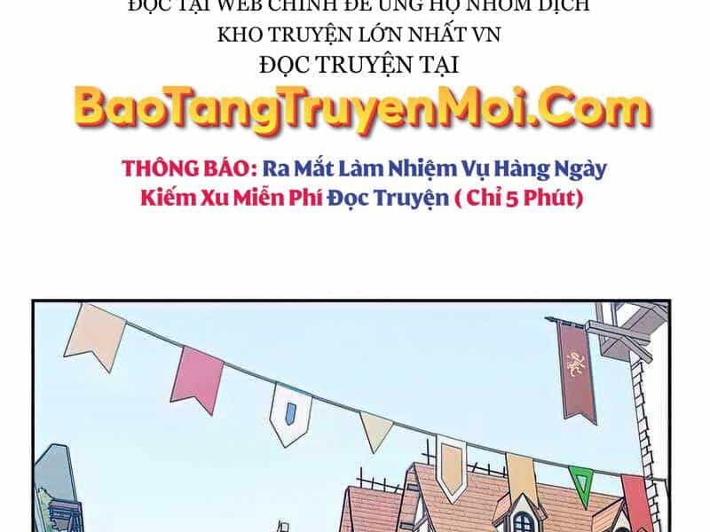 Con Trai Út Huyền Thoại Nhà Hầu Tước - Chương 31 - ảnh 73