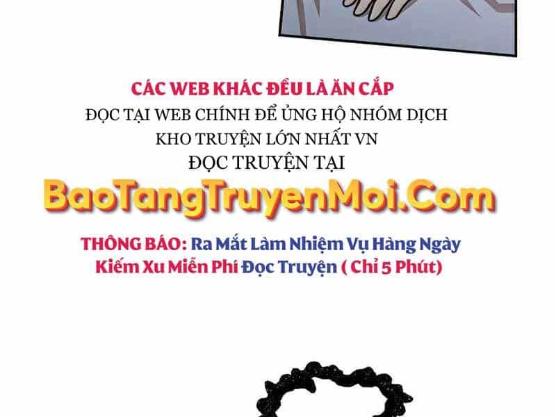 Con Trai Út Huyền Thoại Nhà Hầu Tước - Chương 31 - ảnh 88