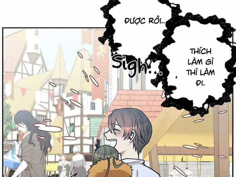 Con Trai Út Huyền Thoại Nhà Hầu Tước - Chương 31 - ảnh 89