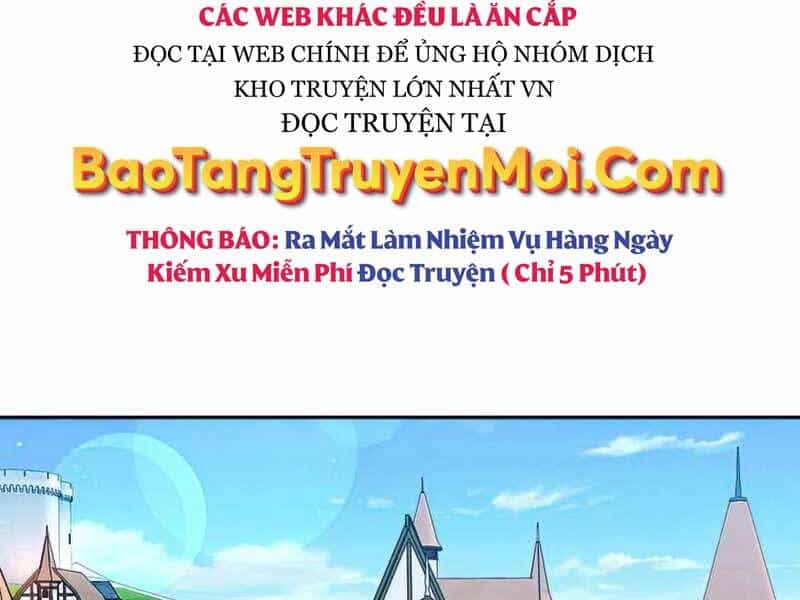 Con Trai Út Huyền Thoại Nhà Hầu Tước - Chương 31 - ảnh 98