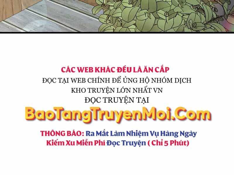 Con Trai Út Huyền Thoại Nhà Hầu Tước - Chương 32 - ảnh 11