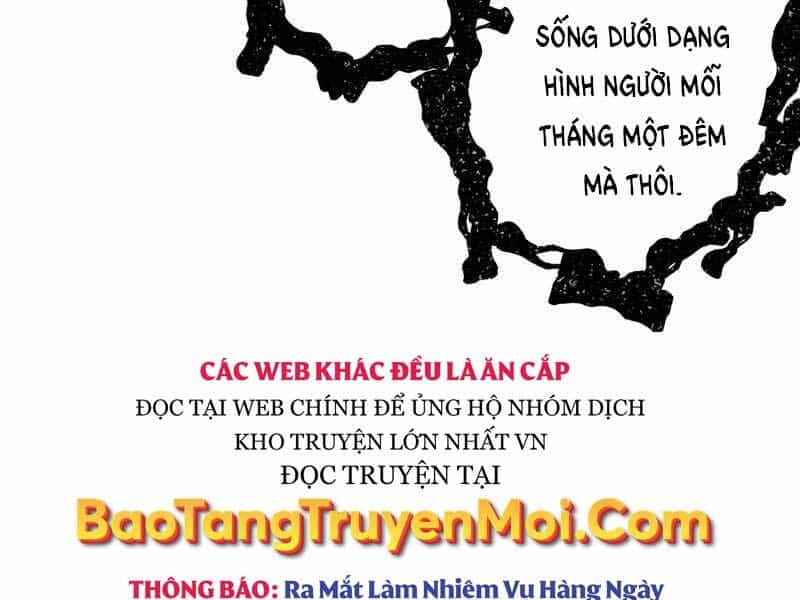 Con Trai Út Huyền Thoại Nhà Hầu Tước - Chương 32 - ảnh 29