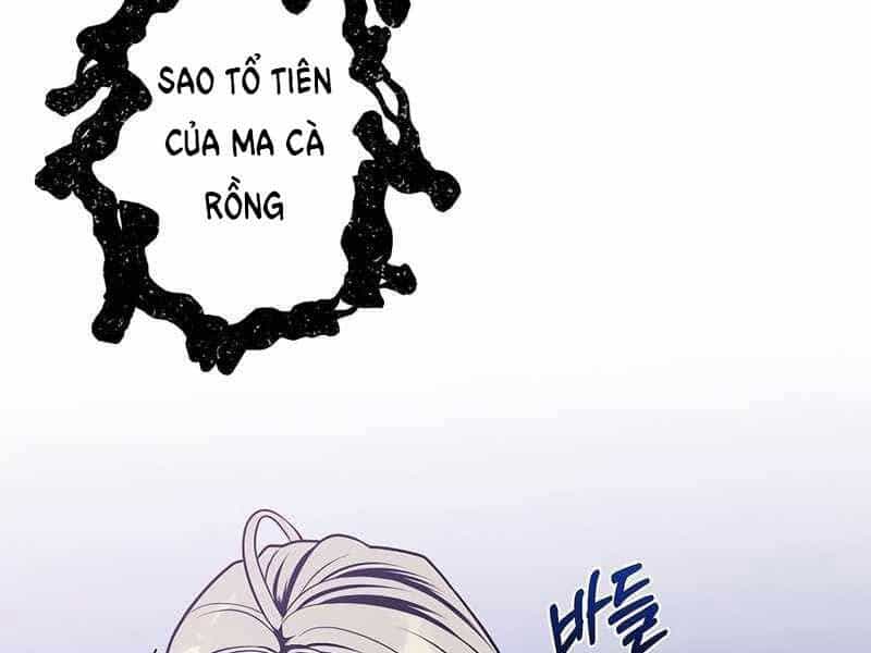 Con Trai Út Huyền Thoại Nhà Hầu Tước - Chương 32 - ảnh 33